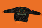 Load image into Gallery viewer, Varsity T4R Jacket
