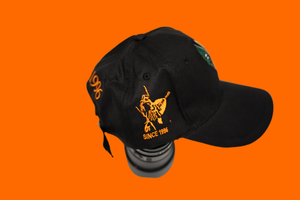 Strapback