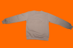 Load image into Gallery viewer, Grey Chenille Jumper
